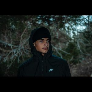 Meet your Posher, Brennna